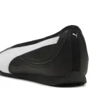 catch-soleil-ballerina-marka-puma-kod-producenta-40464202