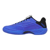 hypercourt-express-3-kod-producenta-04603416