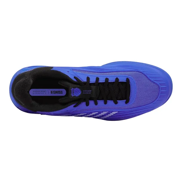 hypercourt-express-3-marka-k-swiss