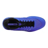 hypercourt-express-3-marka-k-swiss