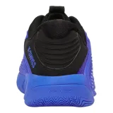 hypercourt-express-3-kod-producenta-04603416-marka-k-swiss