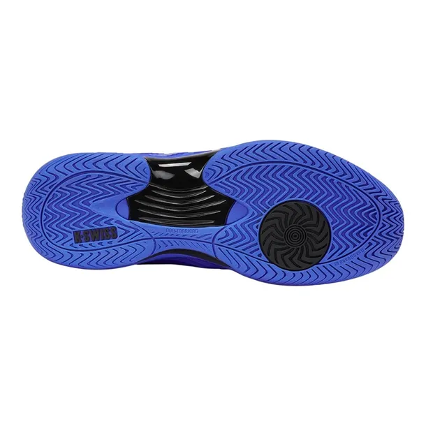 hypercourt-express-3-kod-producenta-04603416-rozmiar-43