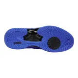 hypercourt-express-3-kod-producenta-04603416-rozmiar-43
