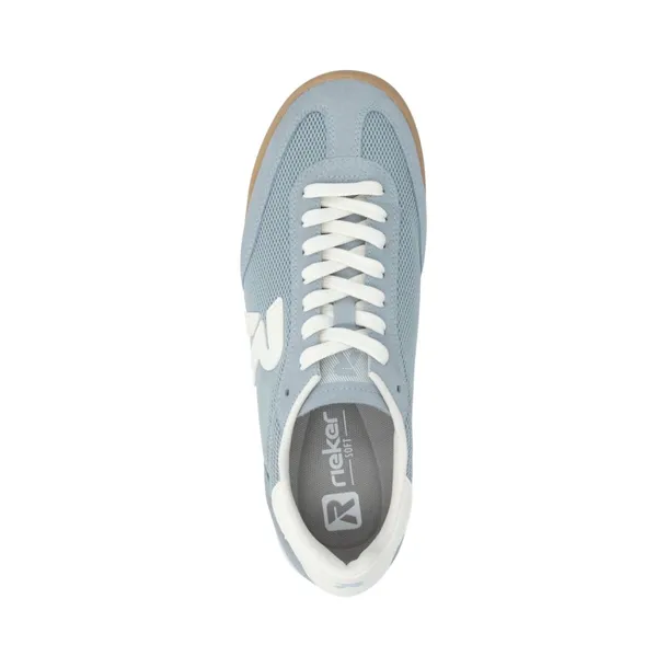 kingston-kod-producenta-w400012-marka-rieker