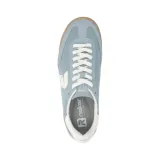 kingston-kod-producenta-w400012-marka-rieker