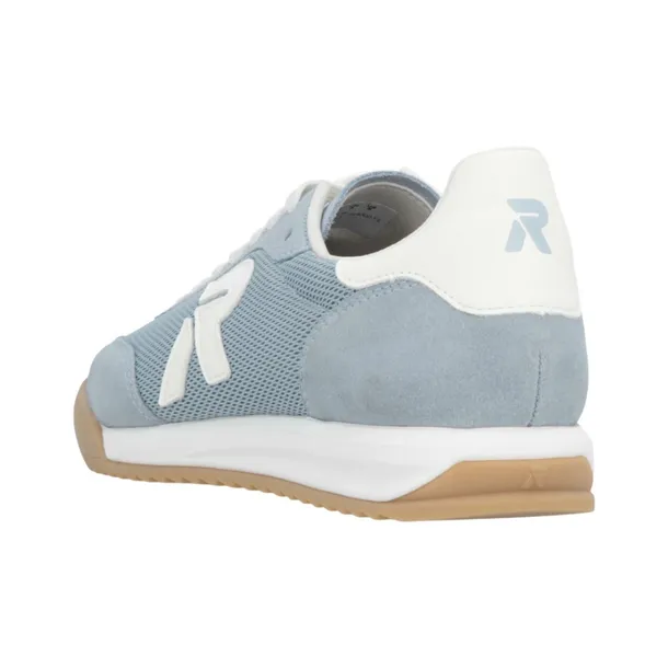 kingston-kod-producenta-w400012-rozmiar-39