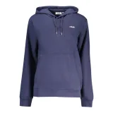 faw1054bl50004xs