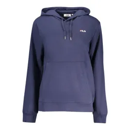 faw1054bl50004xs