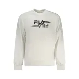 fam1125bi100012xl