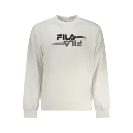 fam1125bi100012xl