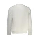 fam1125bi100012xl-marka-fila