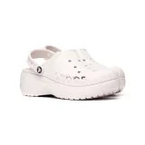 2081866pi-marka-crocs