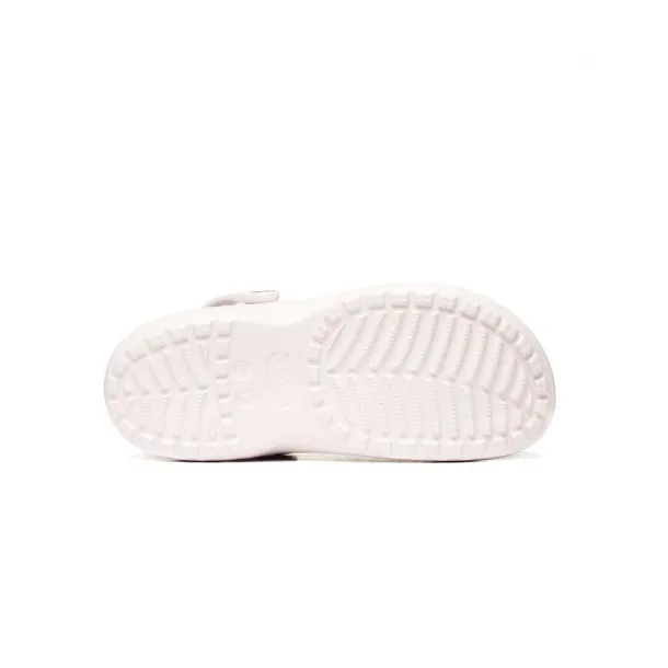 2081866pi-kod-producenta-2081866pi-marka-crocs