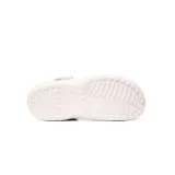 2081866pi-kod-producenta-2081866pi-marka-crocs