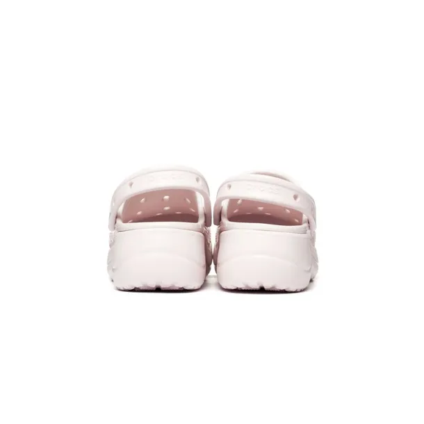2081866pi-kod-producenta-2081866pi-rozmiar-41