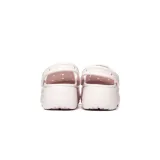 2081866pi-kod-producenta-2081866pi-rozmiar-41