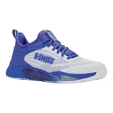 04432158-kod-producenta-04432158
