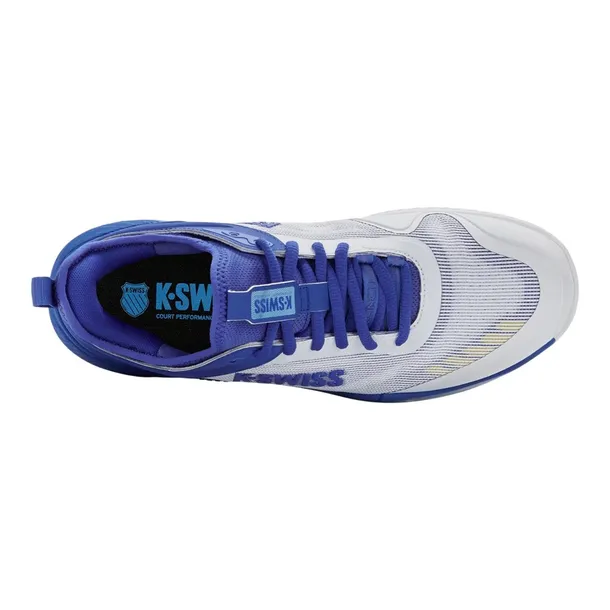 04432158-marka-k-swiss