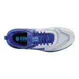 04432158-marka-k-swiss