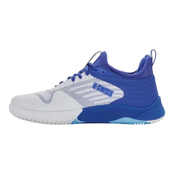 04432158-kod-producenta-04432158-marka-k-swiss