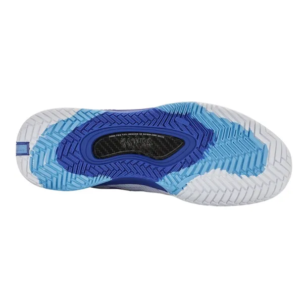 04432158-marka-k-swiss-kod-producenta-04432158