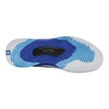 04432158-marka-k-swiss-kod-producenta-04432158