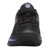 08563083-marka-k-swiss