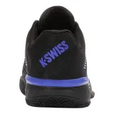 08563083-rozmiar-45