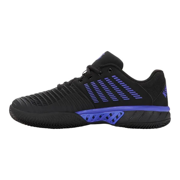 08563083-kod-producenta-08563083-marka-k-swiss