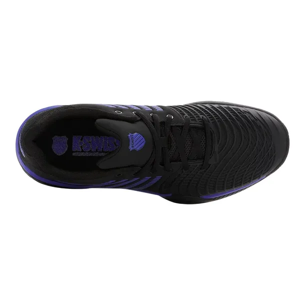 08563083-marka-k-swiss-kod-producenta-08563083