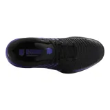 08563083-marka-k-swiss-kod-producenta-08563083
