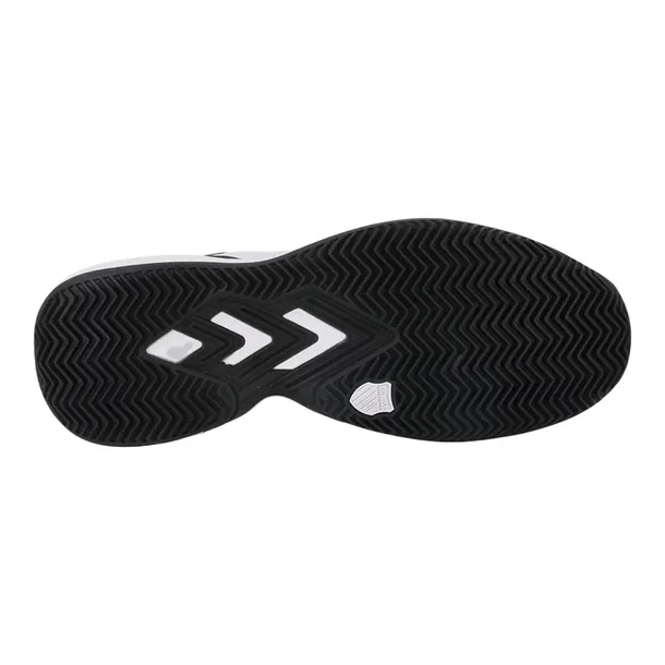 04742102-marka-k-swiss