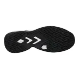 04742102-marka-k-swiss