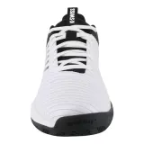 04742102-kod-producenta-04742102-marka-k-swiss
