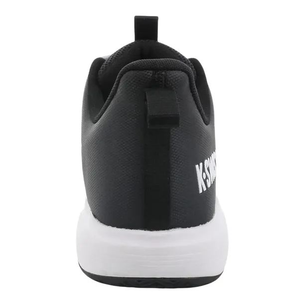 04742102-kod-producenta-04742102-rozmiar-45