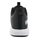 04742102-kod-producenta-04742102-rozmiar-45
