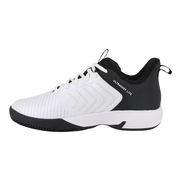 04742102-marka-k-swiss-kod-producenta-04742102