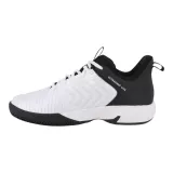 04742102-marka-k-swiss-kod-producenta-04742102