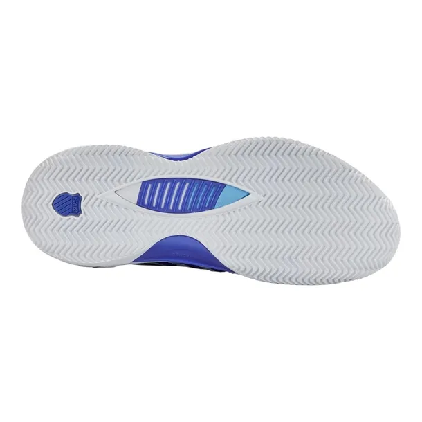 09072415-marka-k-swiss