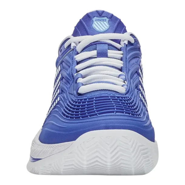 09072415-kod-producenta-09072415-marka-k-swiss