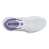 98563160-marka-k-swiss