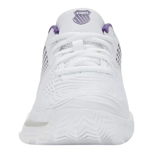 98563160-kod-producenta-98563160-marka-k-swiss