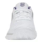 98563160-kod-producenta-98563160-marka-k-swiss