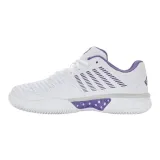 98563160-marka-k-swiss-kod-producenta-98563160