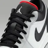 553558045-marka-nike-kod-producenta-553558045