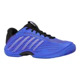 hypercourt-express-3-kod-producenta-04604416