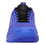 hypercourt-express-3-marka-k-swiss