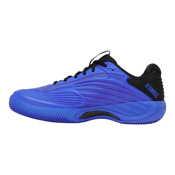 hypercourt-express-3-kod-producenta-04604416-marka-k-swiss