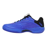 hypercourt-express-3-kod-producenta-04604416-marka-k-swiss