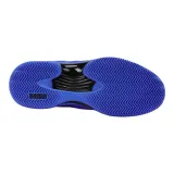 hypercourt-express-3-kod-producenta-04604416-rozmiar-46